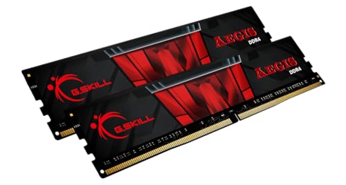 G.SKILL DDR4 8GB ×2 計 16GB 2666MHz 31uDdUd+ipL.jpg